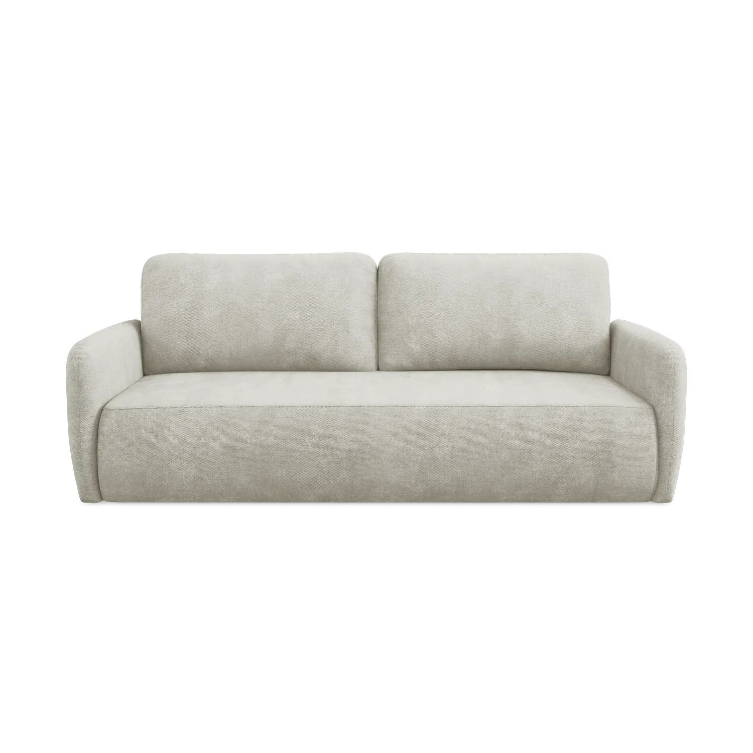 Flow - Sic - Perłowy