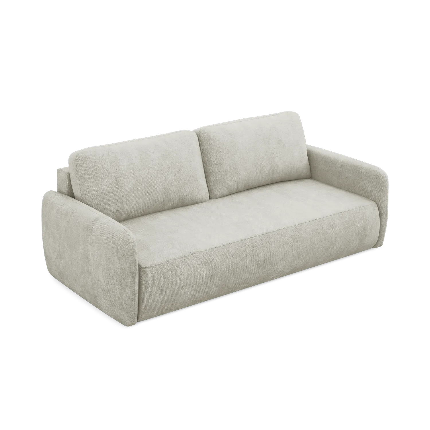 Flow - Sic - Perłowy