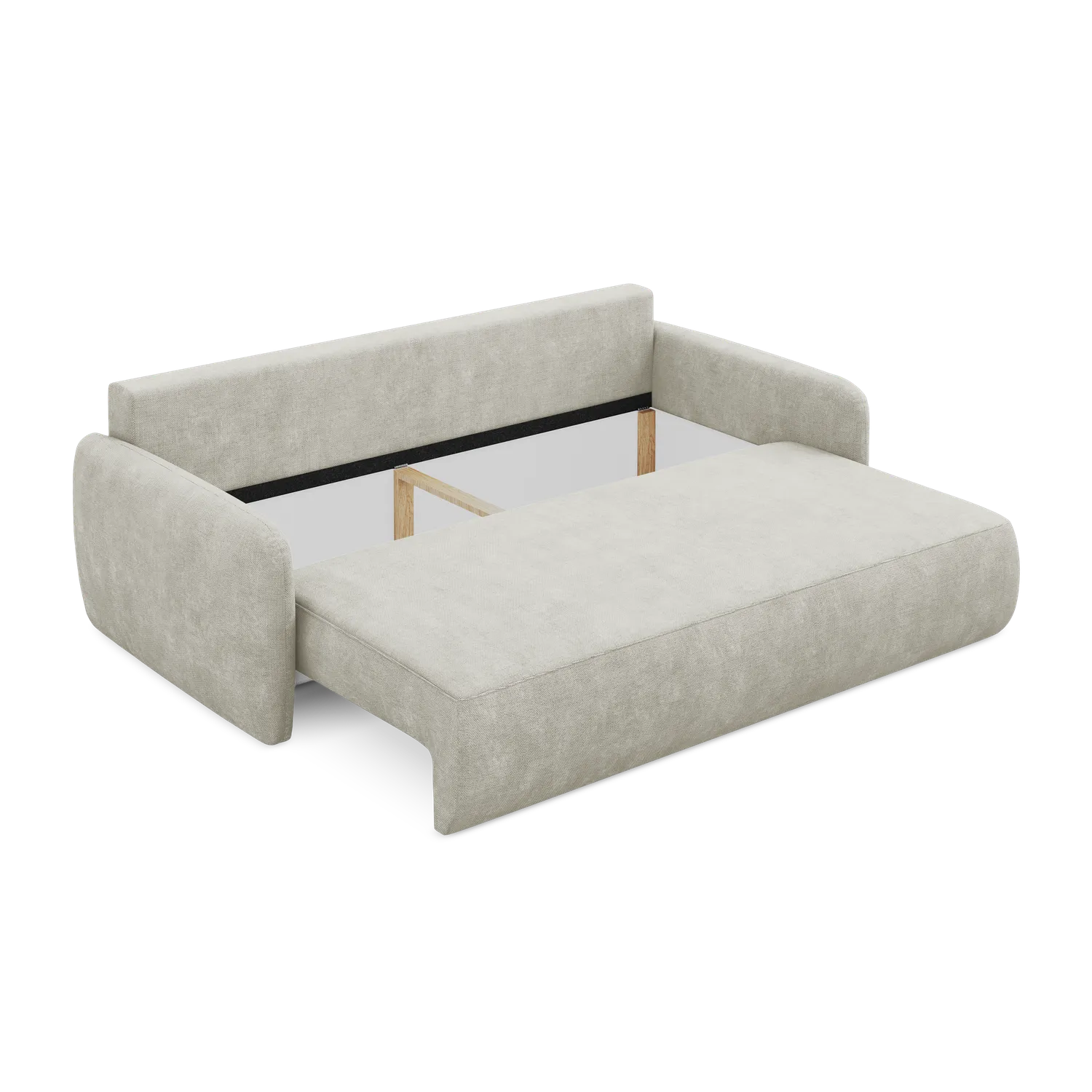 Flow - Sic - Perłowy