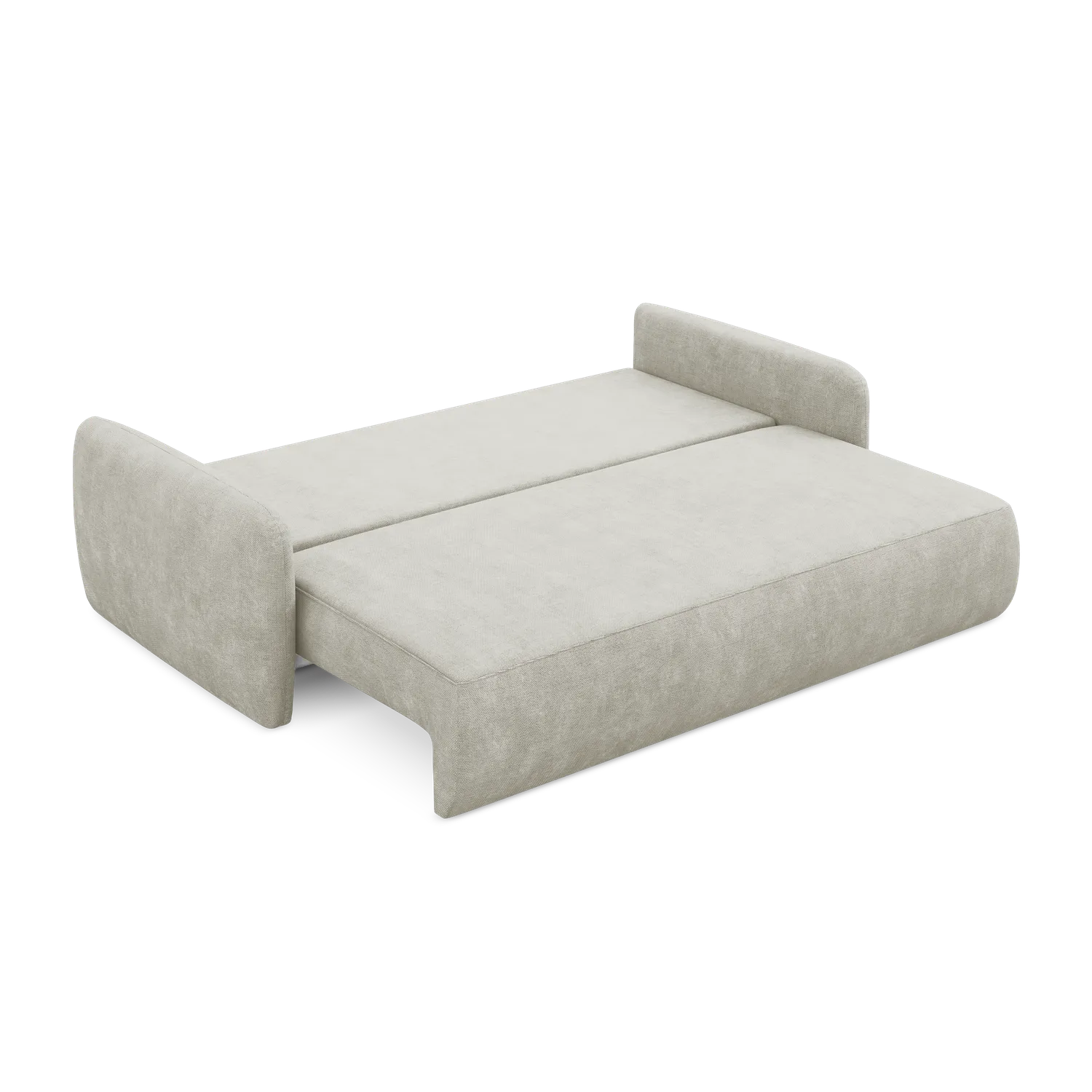 Flow - Sic - Perłowy