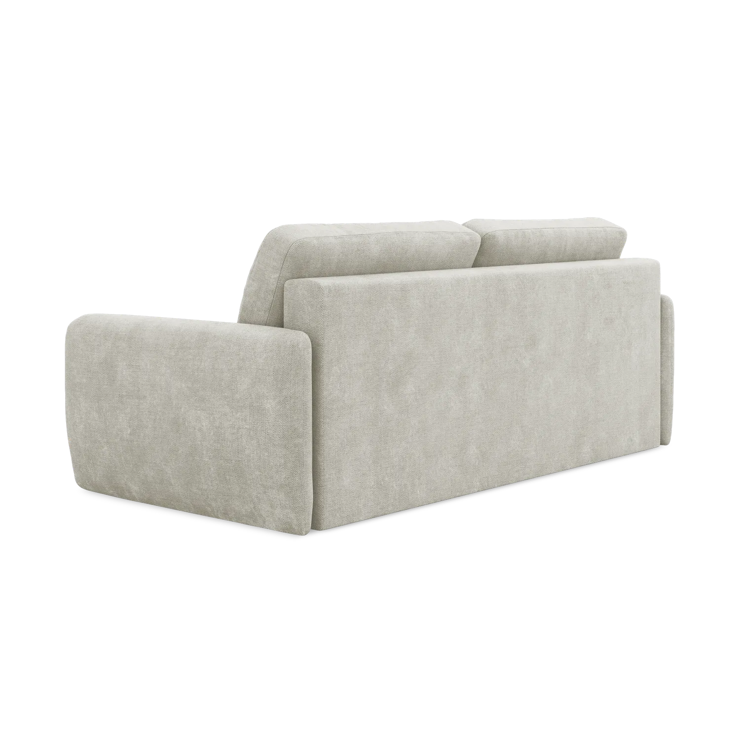 Flow - Sic - Perłowy