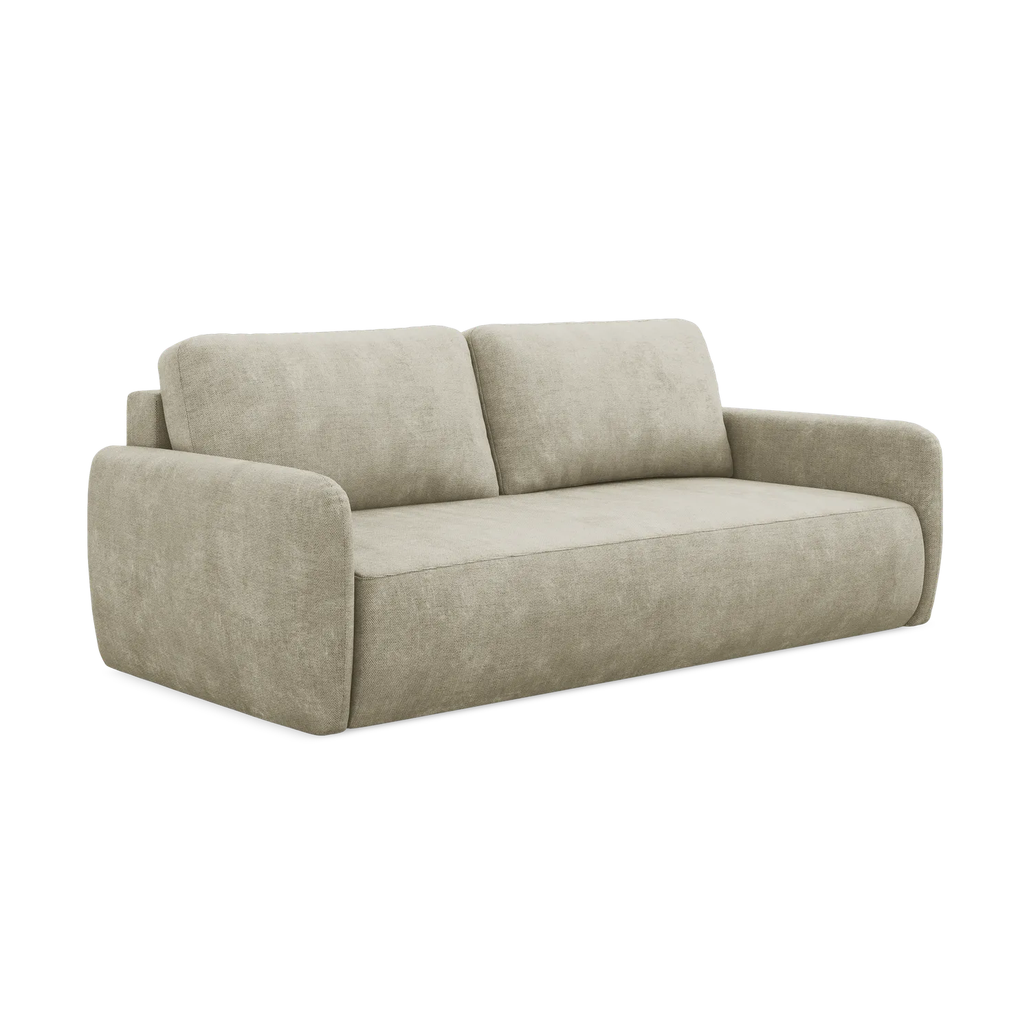 Flow - Sic - Beżowy