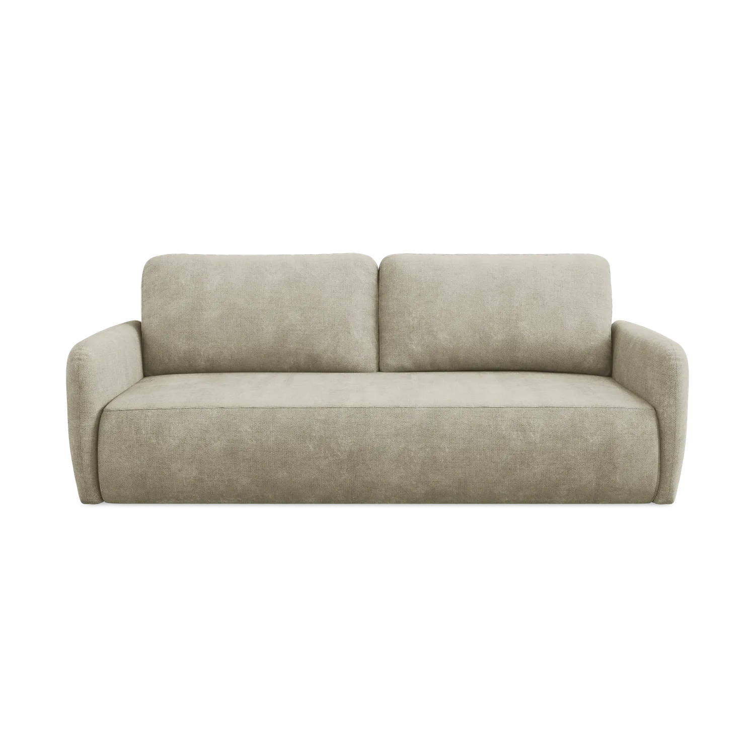 Flow - Sic - Beżowy