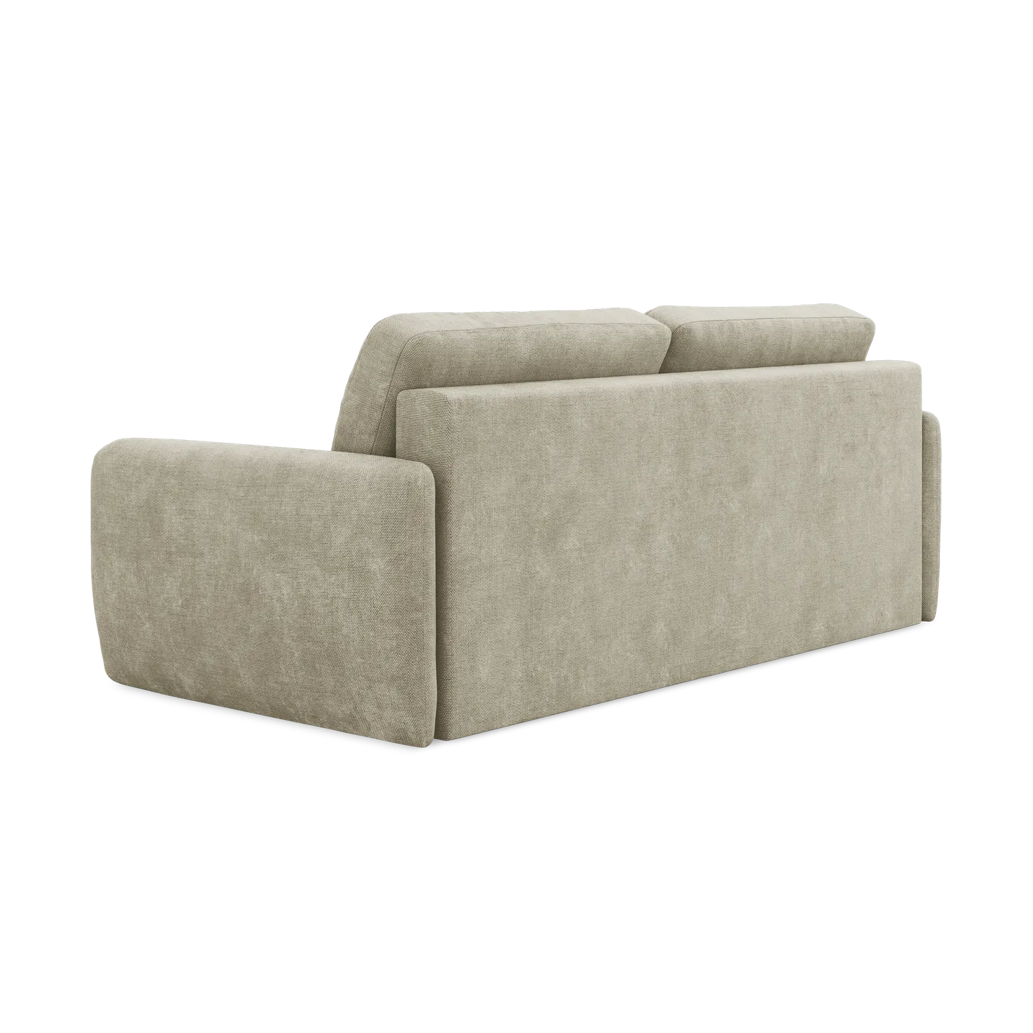 Flow - Sic - Beżowy