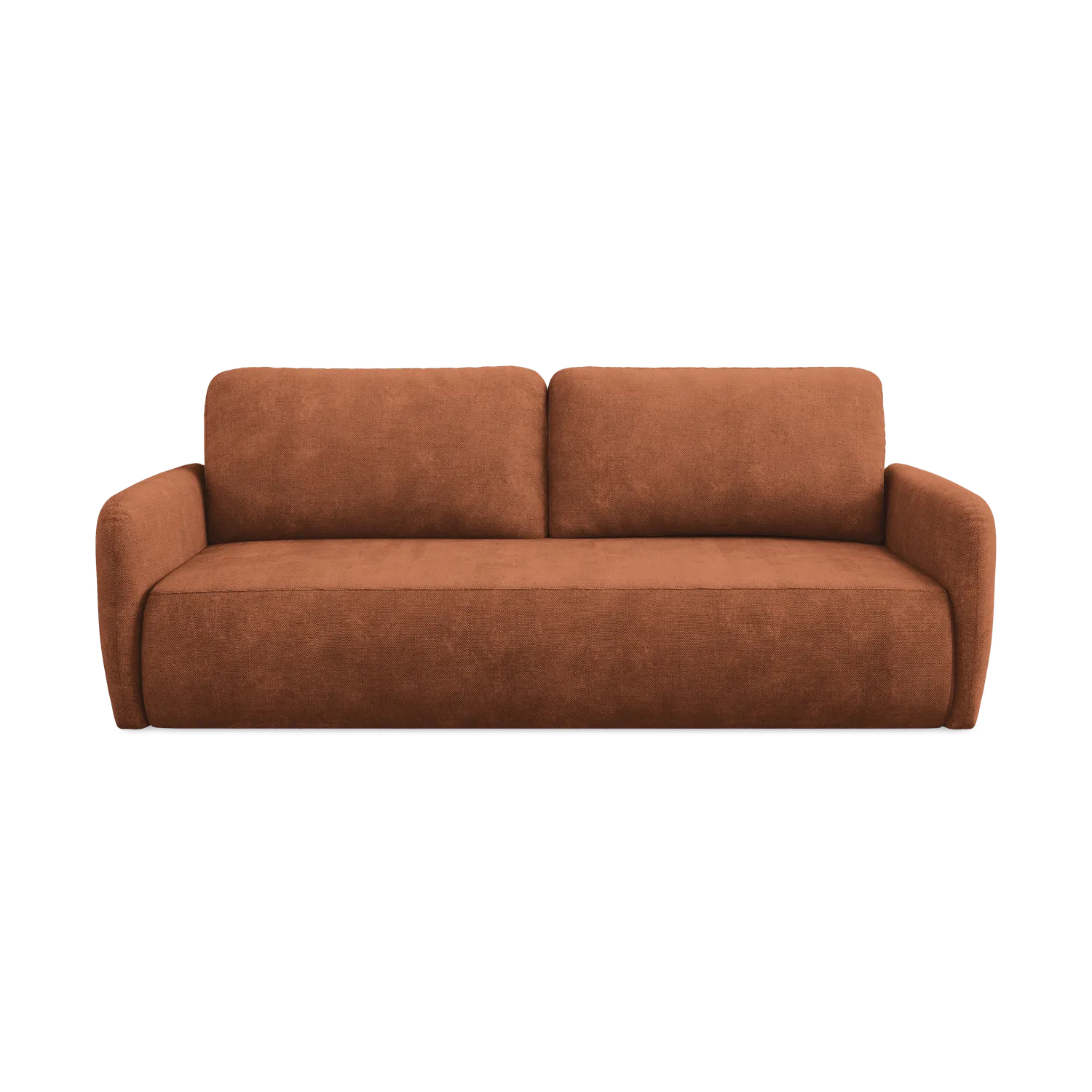 Flow - Sic - Terakota