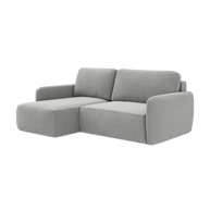 Cube - Agmamito - Jasny szary / Lewy