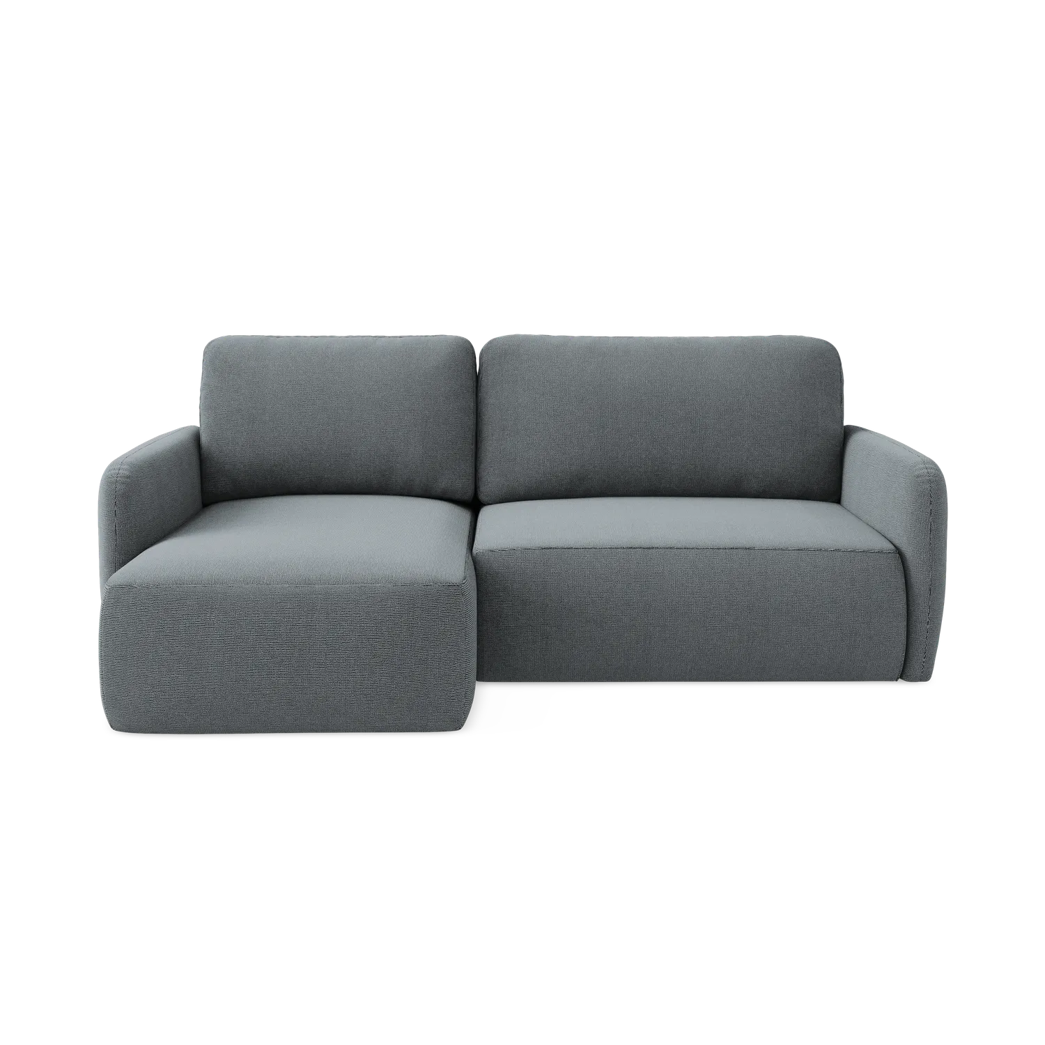 Cube - Agmamito - Jeans / Lewy