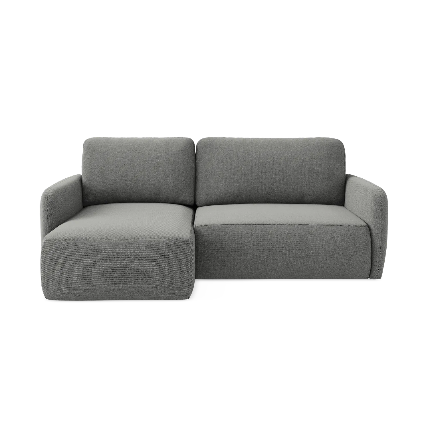 Cube - Agmamito - Szary / Lewy