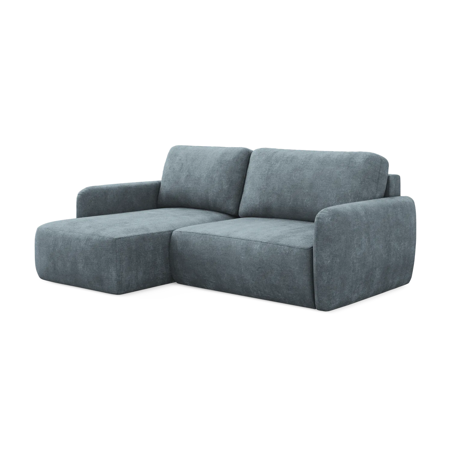 Flow - Sic - Jeans / Lewy