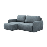 Flow - Sic - Jeans / Lewy