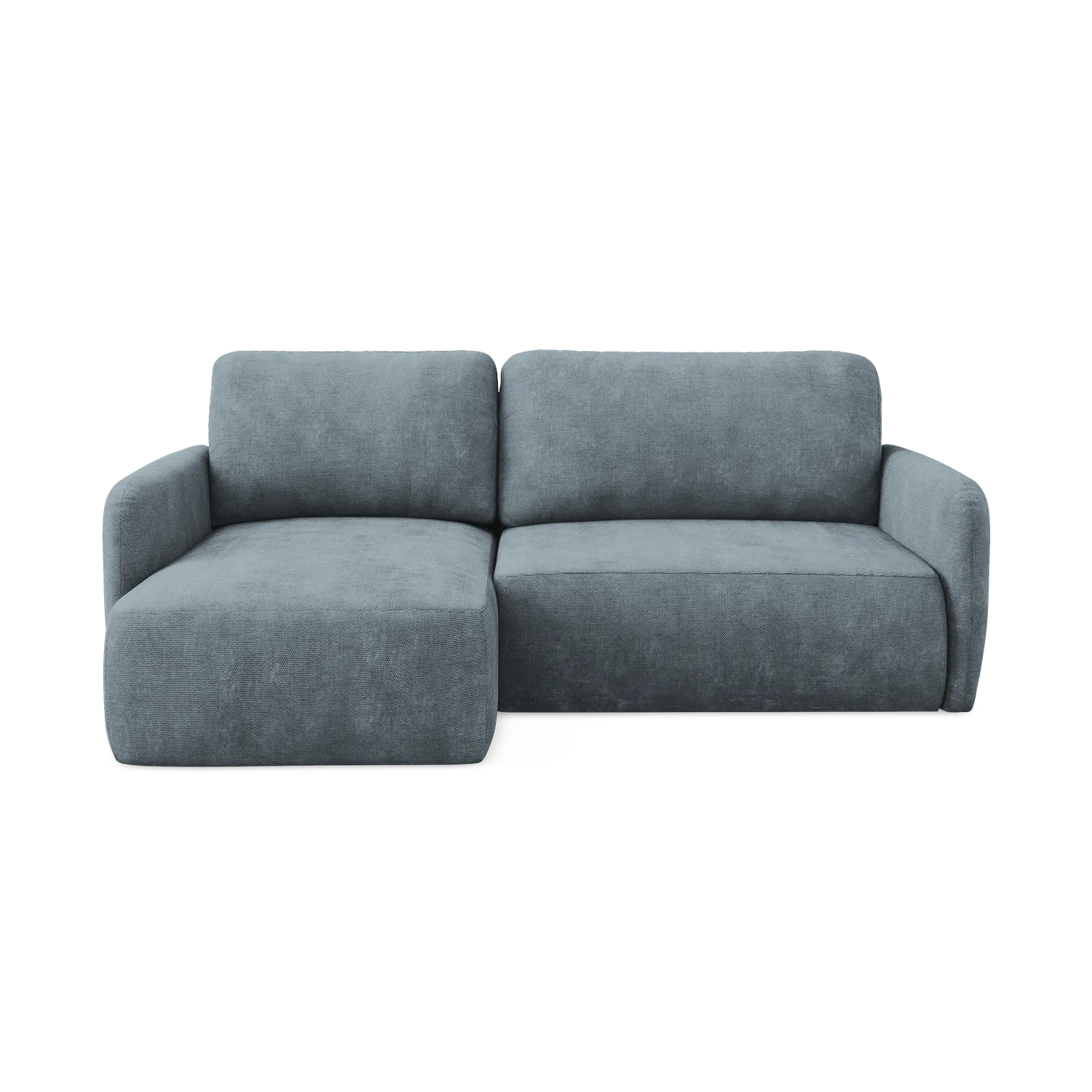 Flow - Sic - Jeans / Lewy