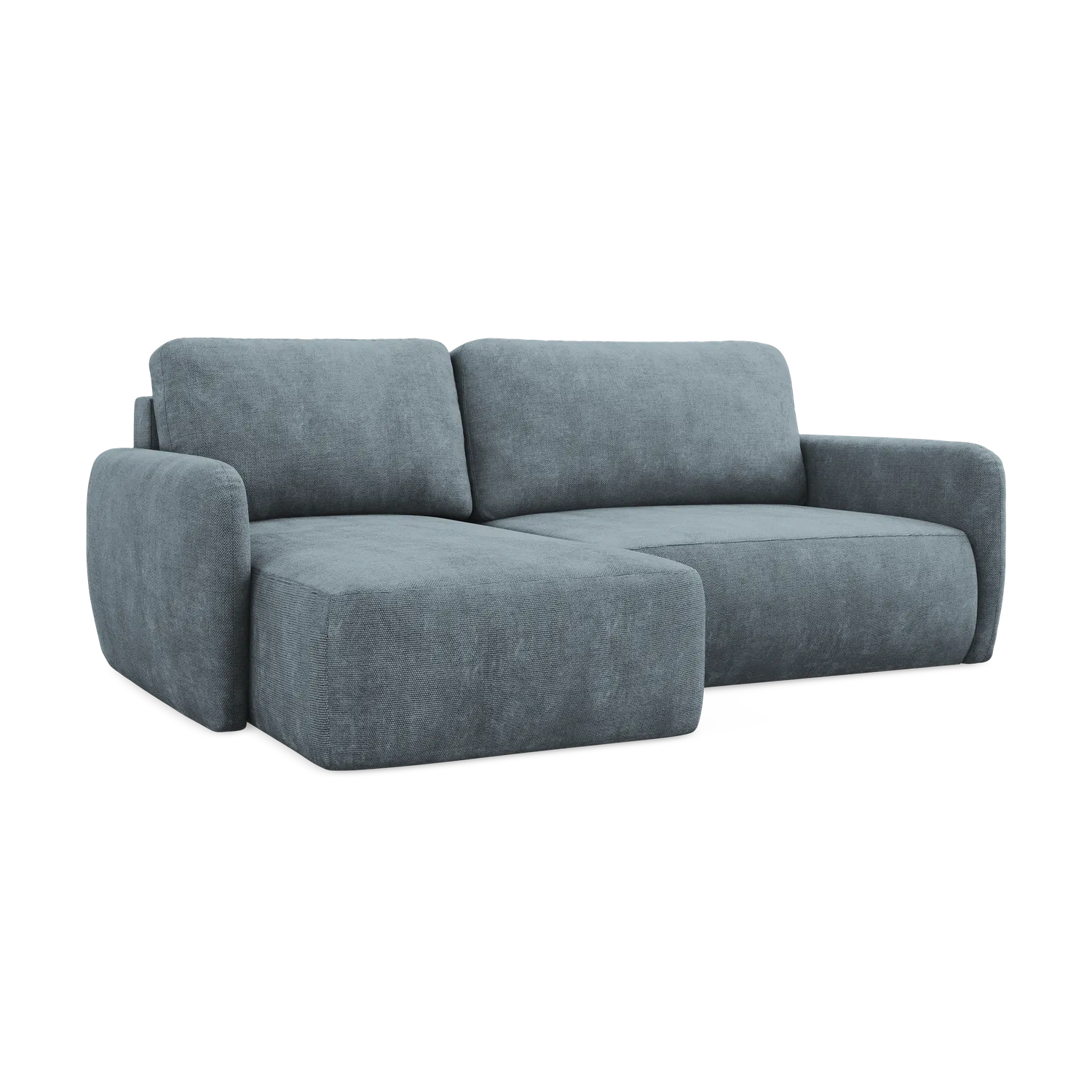 Flow - Sic - Jeans / Lewy