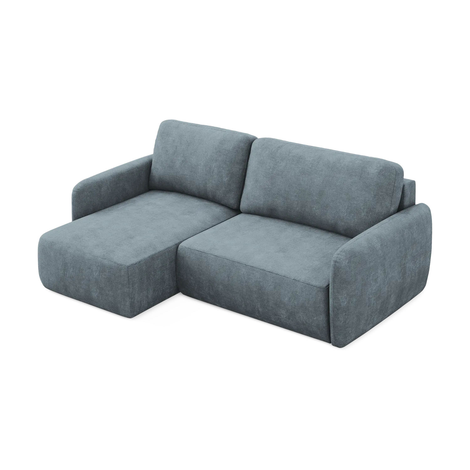 Flow - Sic - Jeans / Lewy