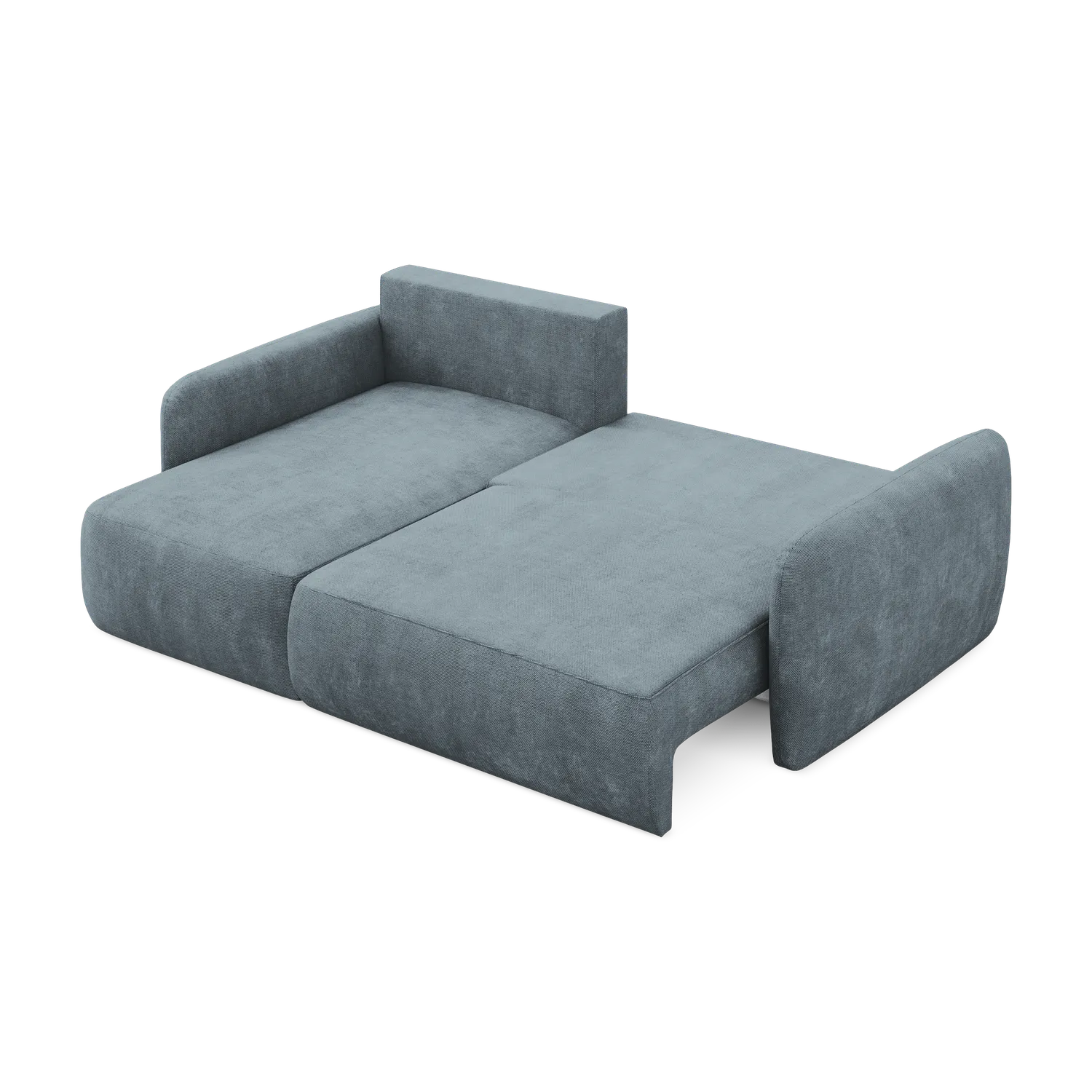 Flow - Sic - Jeans / Lewy