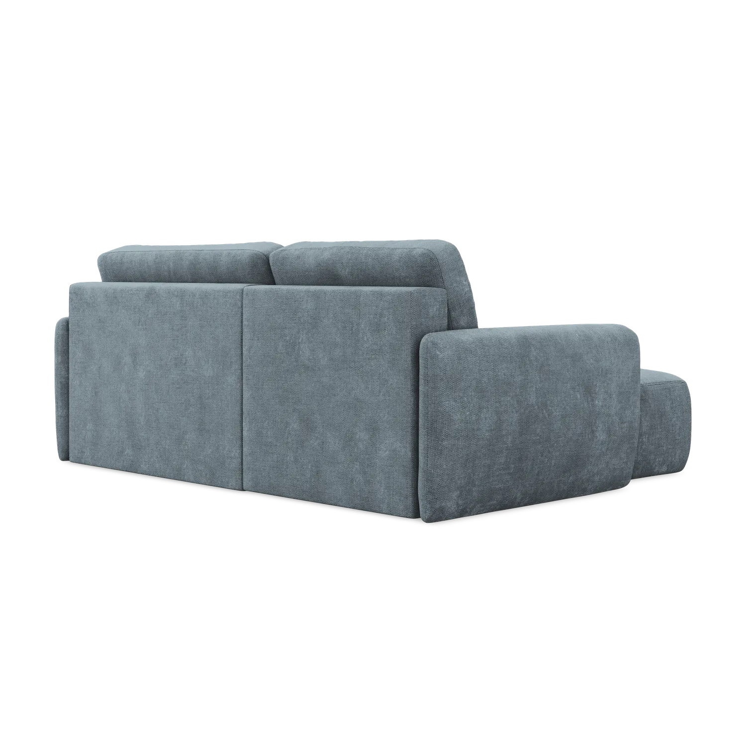 Flow - Sic - Jeans / Lewy