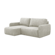 Flow - Sic - Perłowy / Lewy