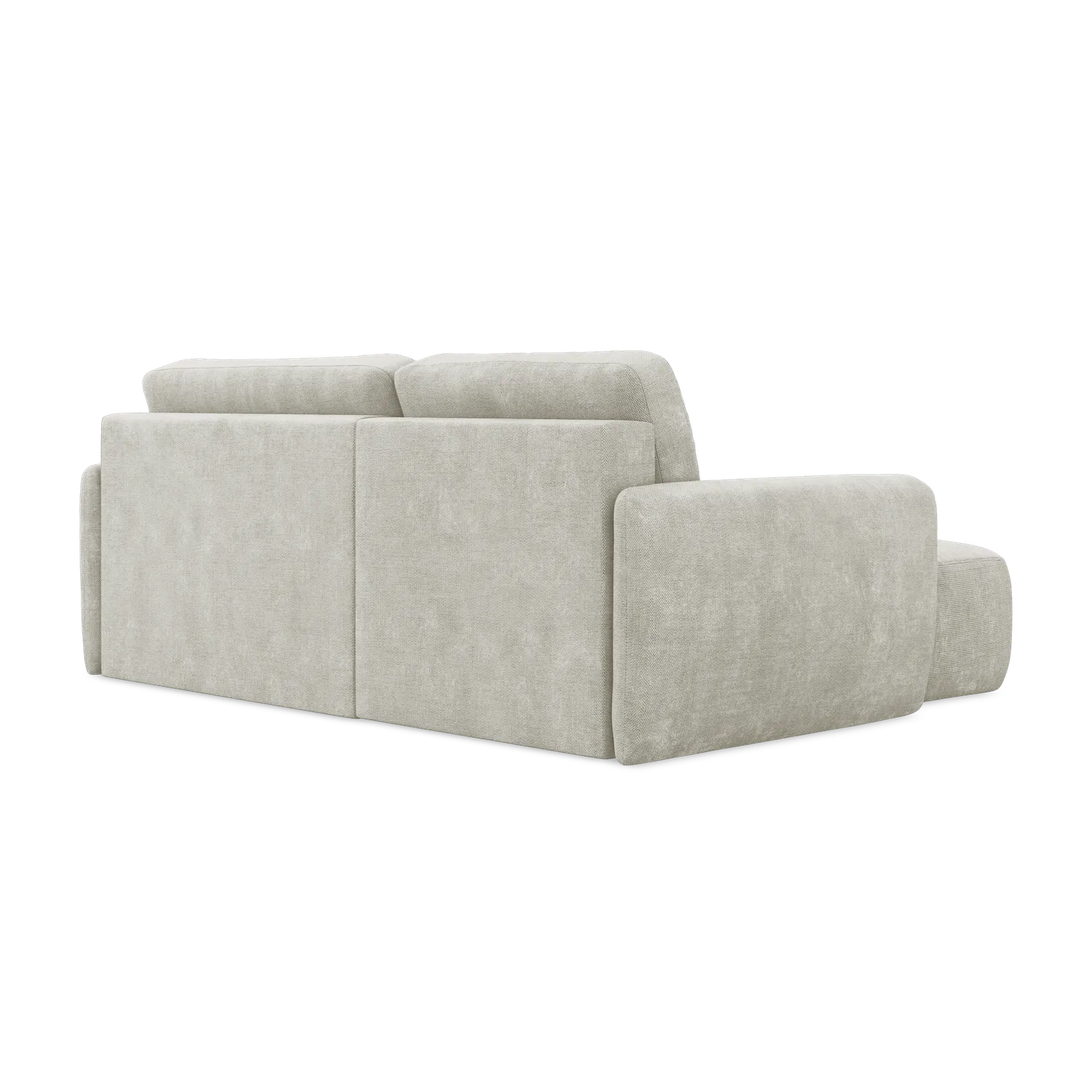 Flow - Sic - Perłowy / Lewy