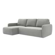 Cube - Agmamito - Jasny szary / Lewy