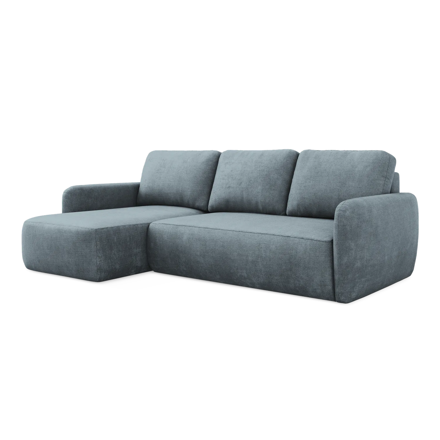 Flow - Sic - Jeans / Lewy