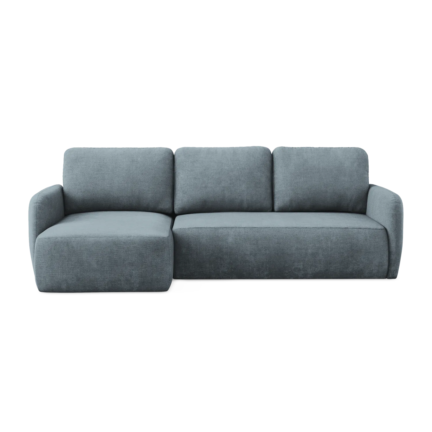 Flow - Sic - Jeans / Lewy