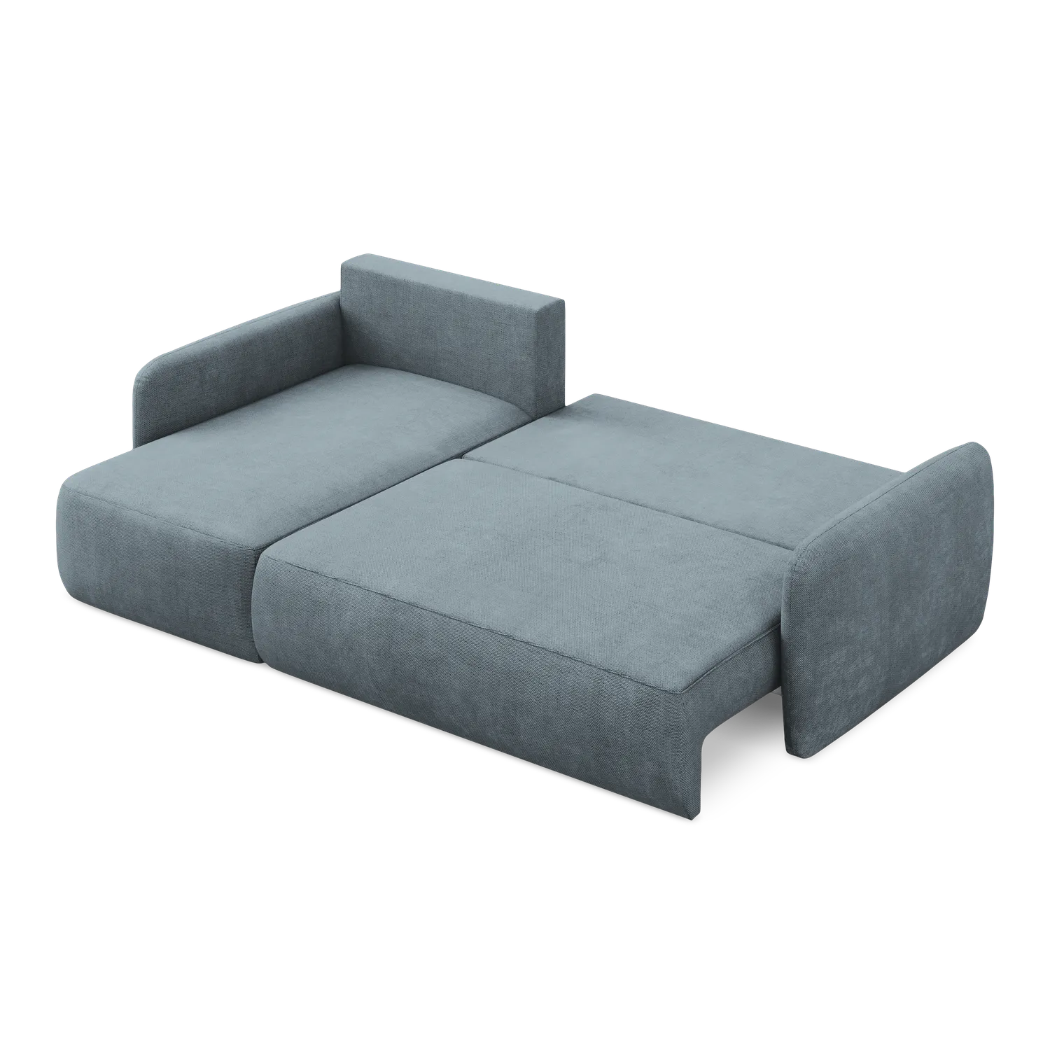 Flow - Sic - Jeans / Lewy