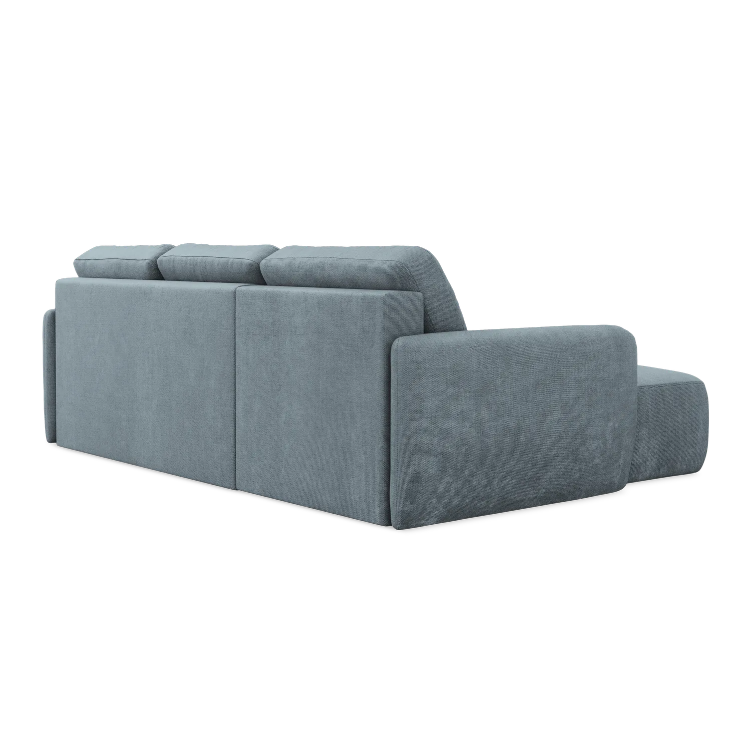 Flow - Sic - Jeans / Lewy