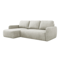 Flow - Sic - Perłowy / Lewy