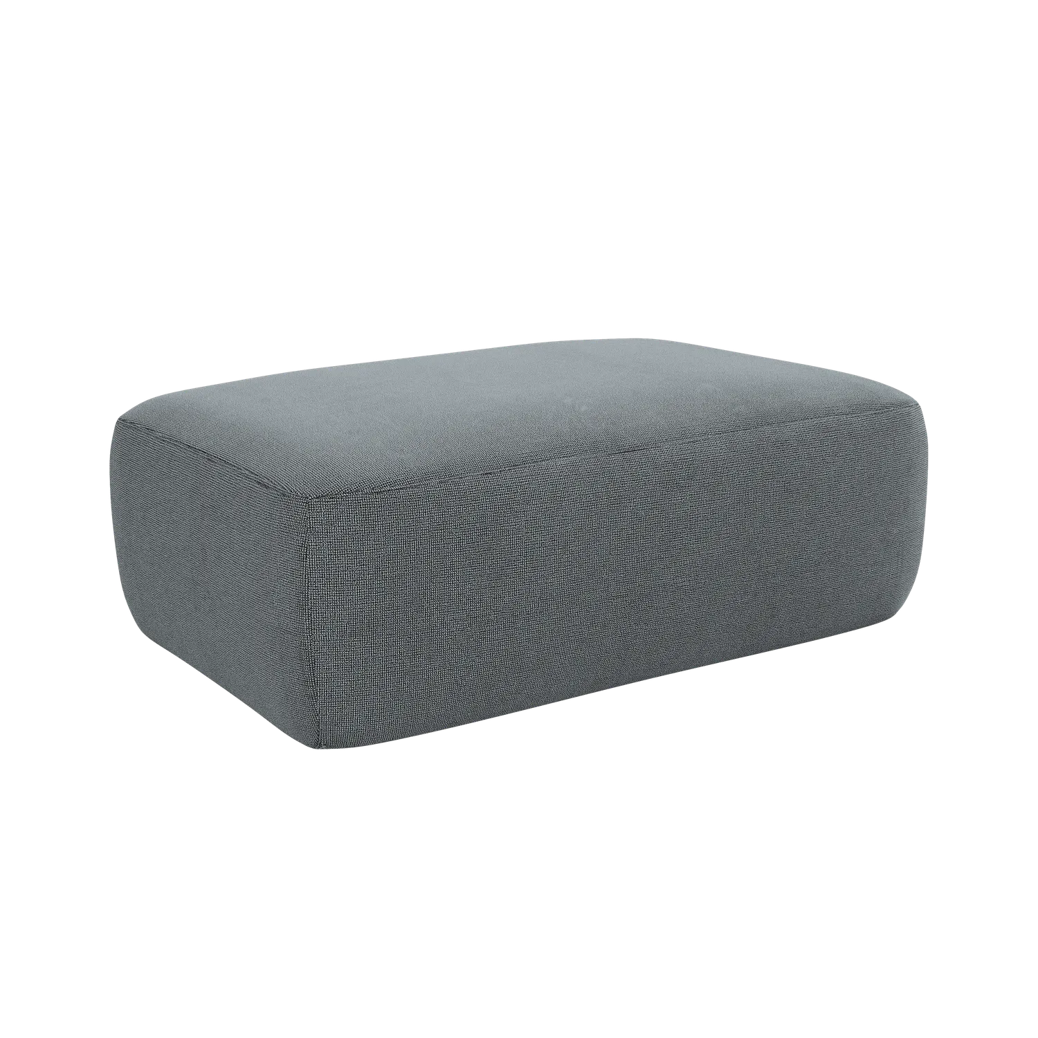 Cube - Agmamito - Jeans