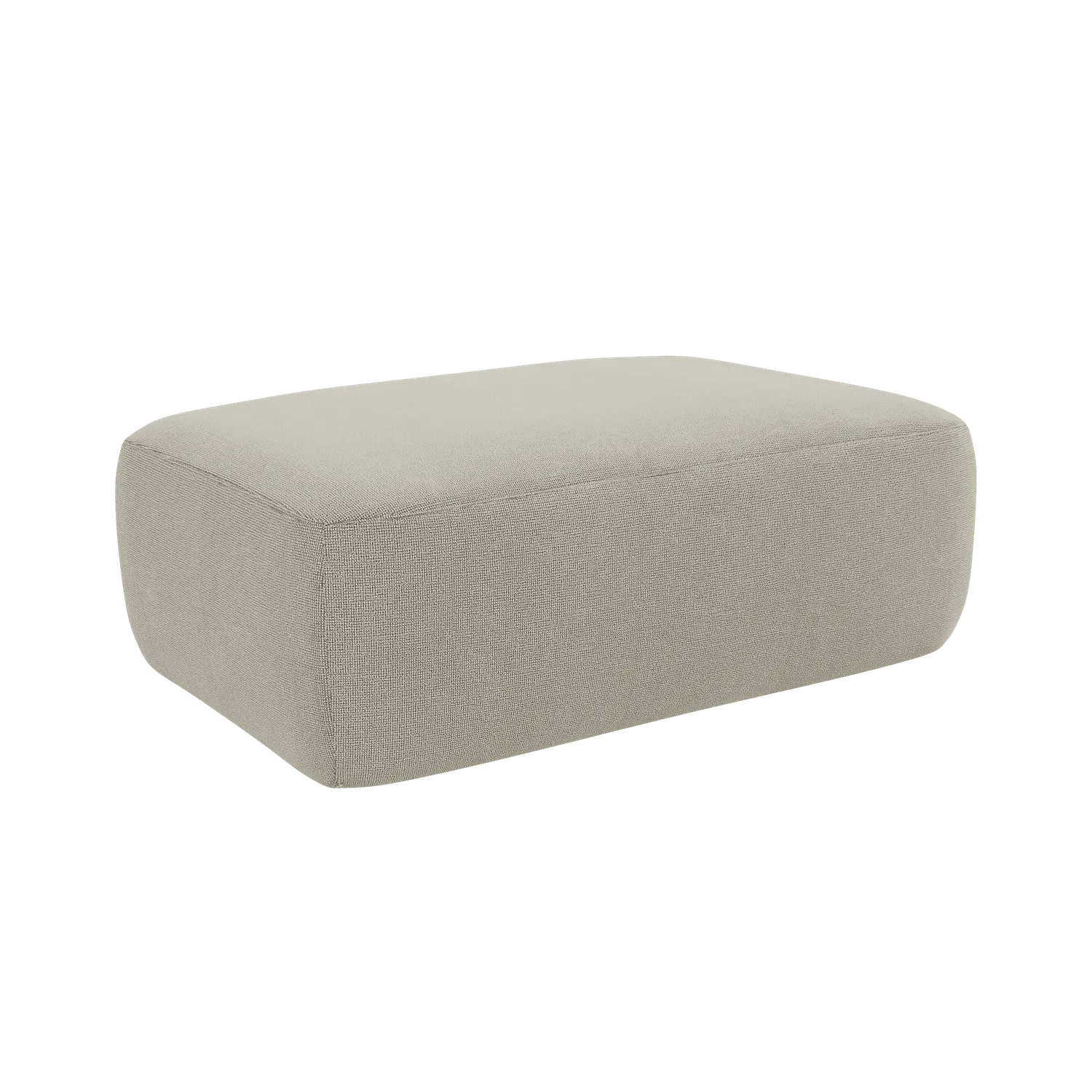 Cube - Agmamito - Jasny beż