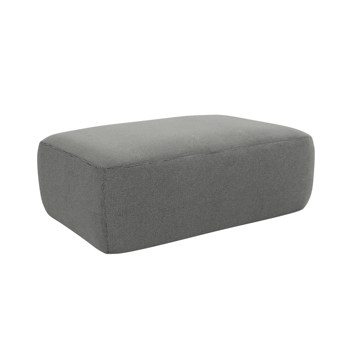 Cube - Agmamito - Szary