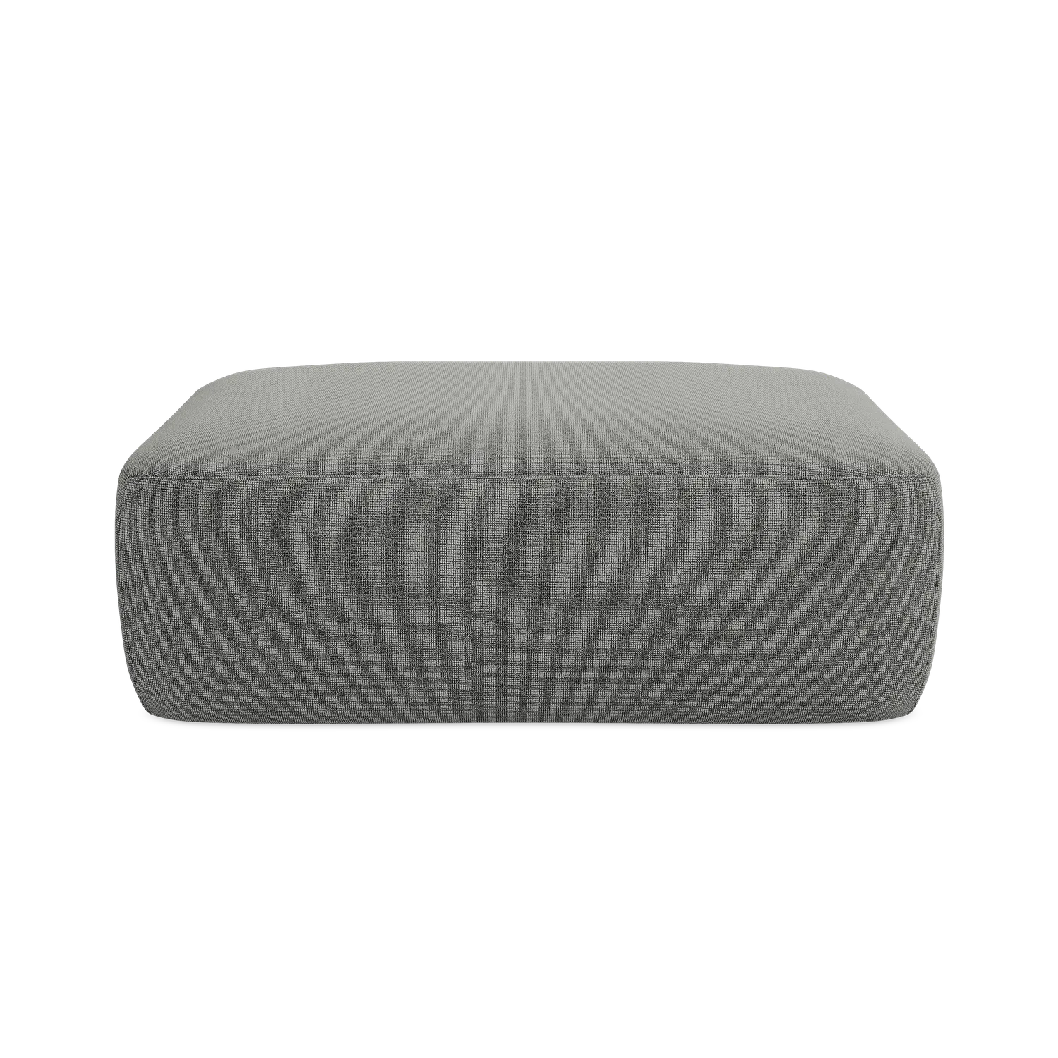 Cube - Agmamito - Szary