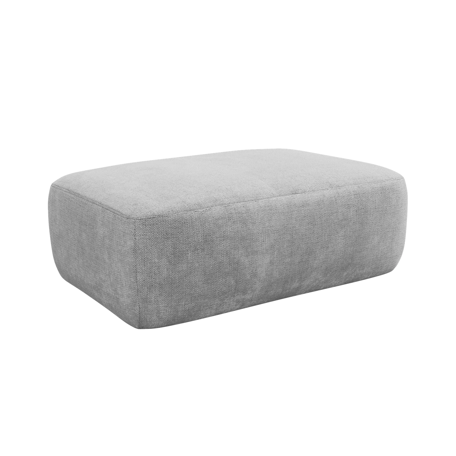 Flow - Sic - Jasny szary