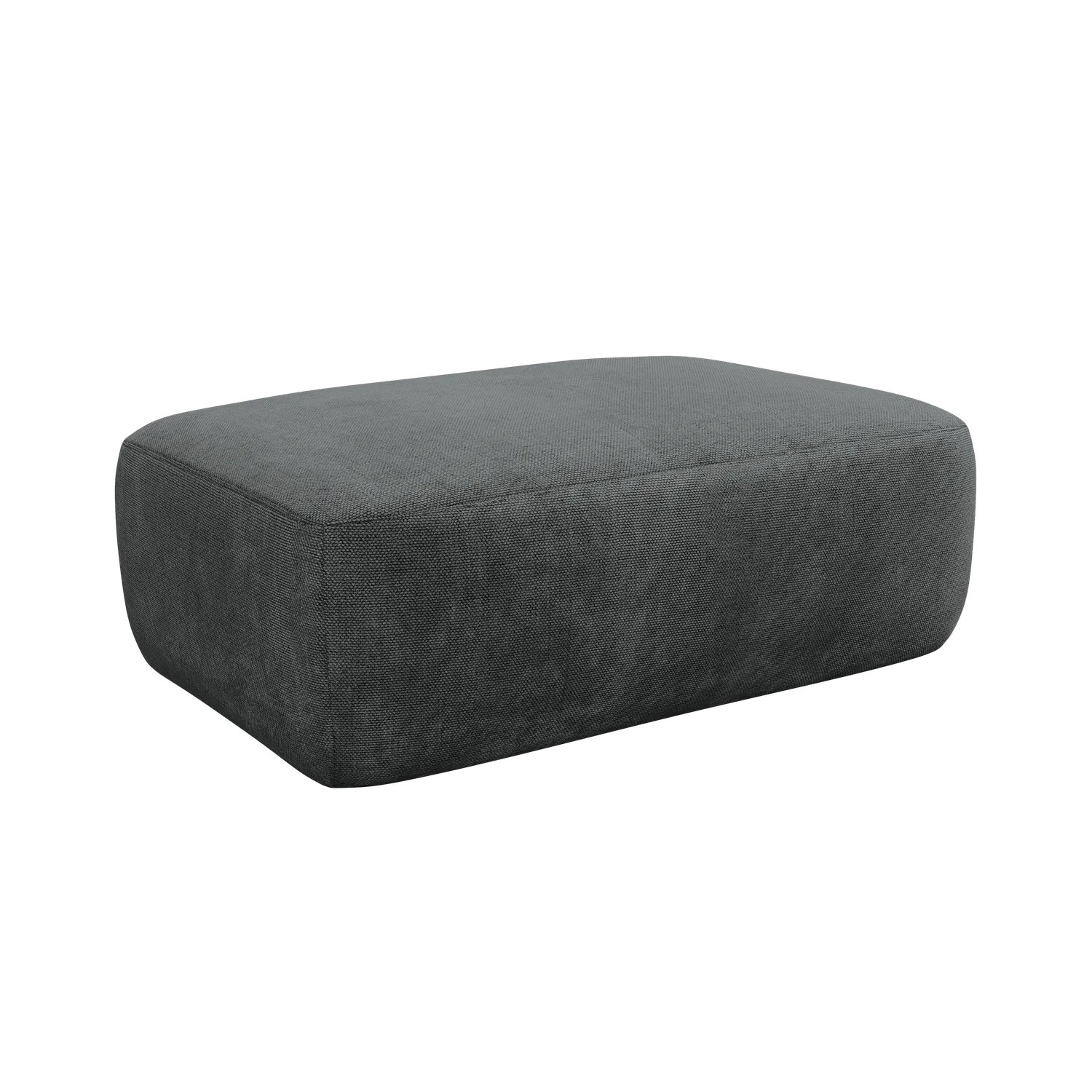 Flow - Sic - Ciemny szary