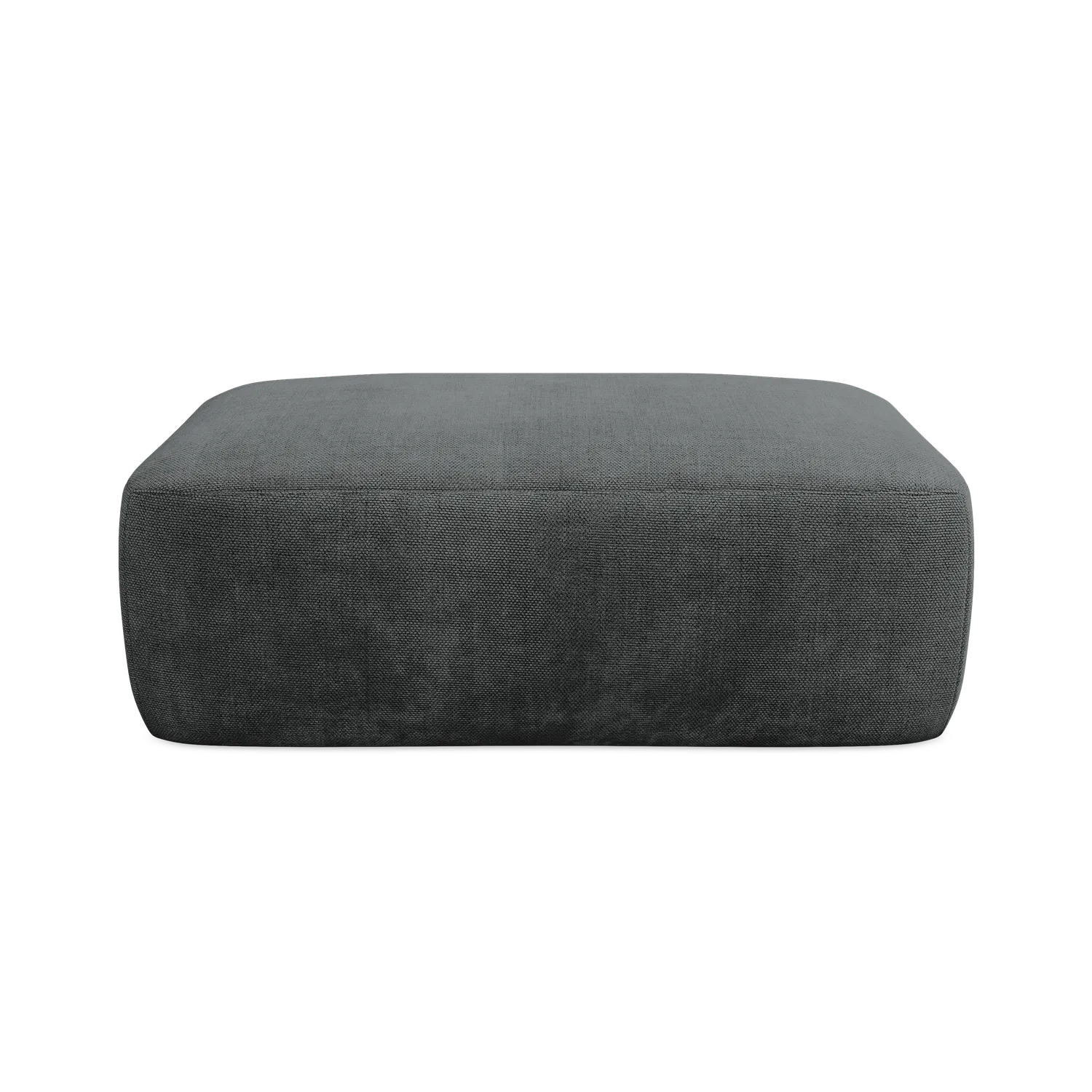 Flow - Sic - Ciemny szary