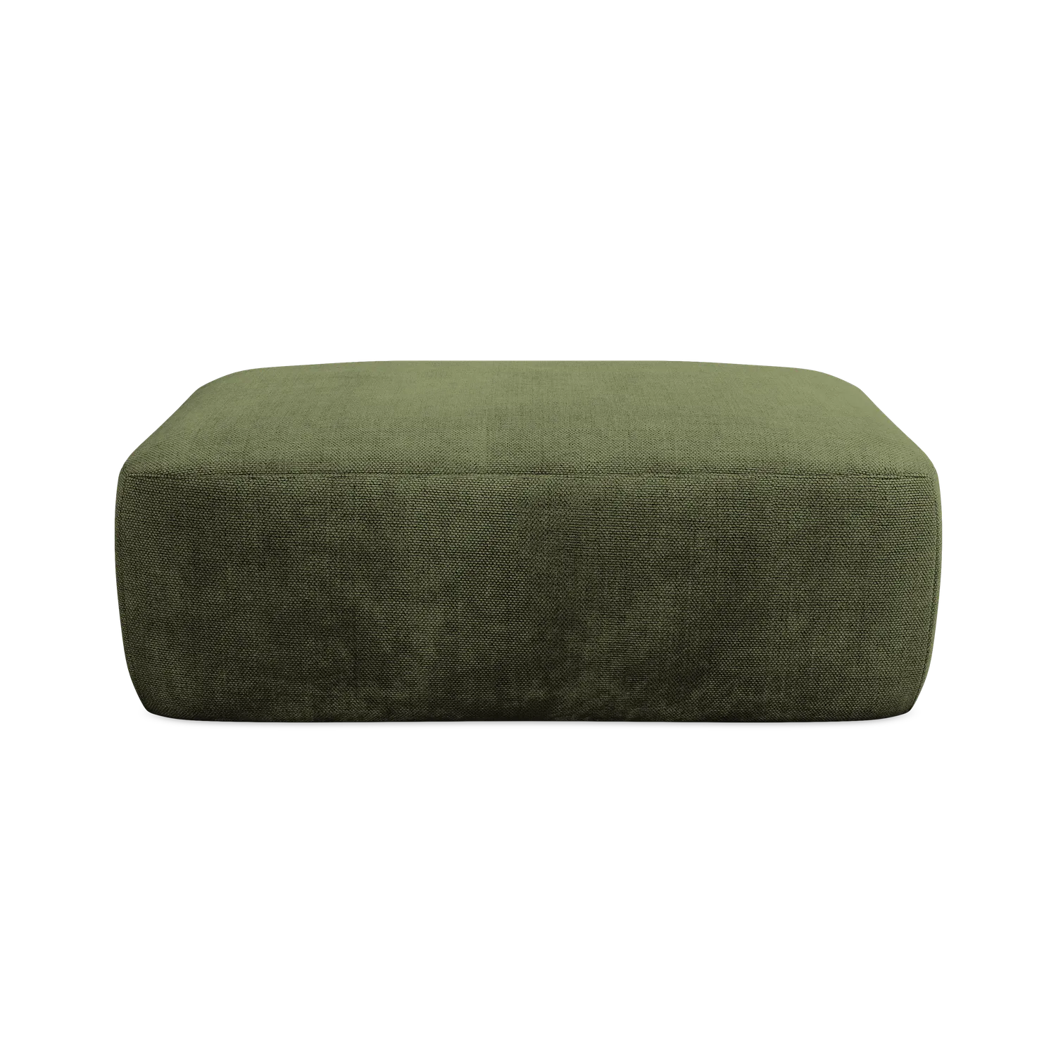 Flow - Sic - Oliwkowy