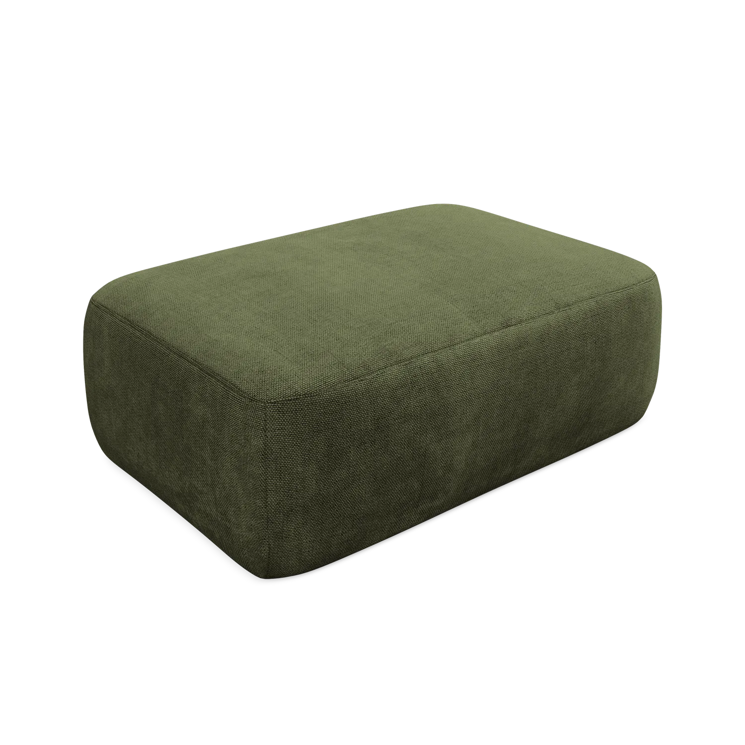 Flow - Sic - Oliwkowy