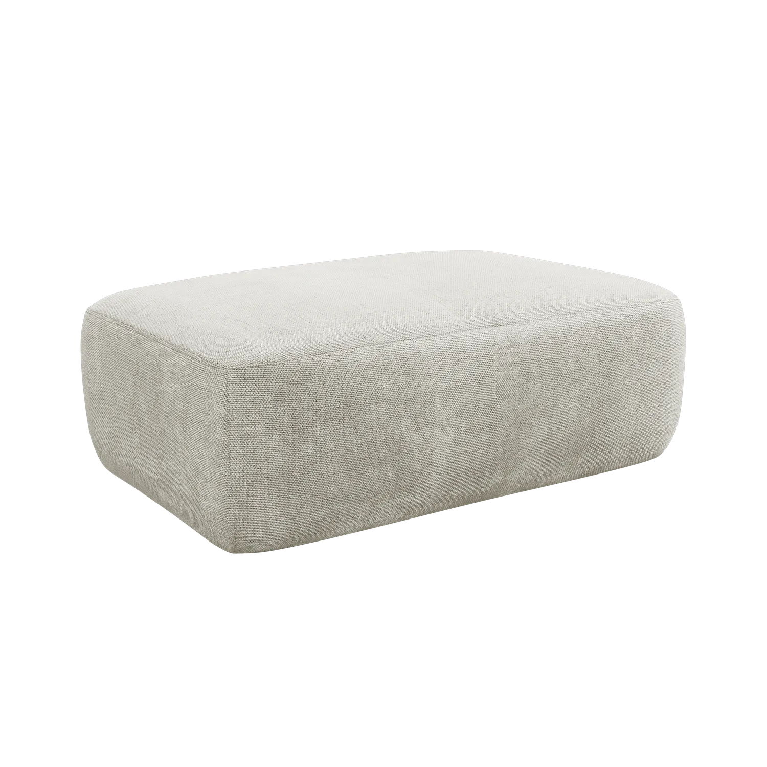 Flow - Sic - Perłowy