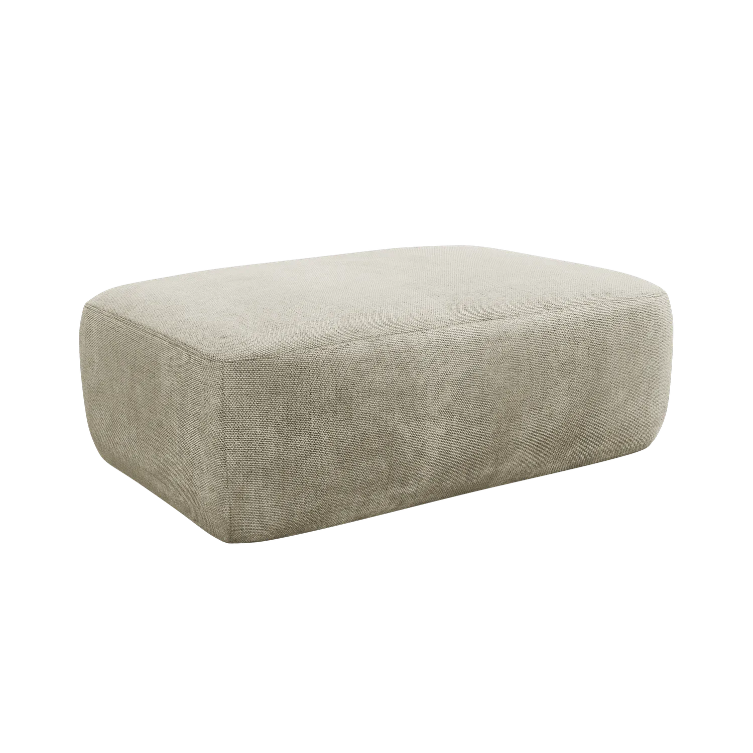 Flow - Sic - Beżowy