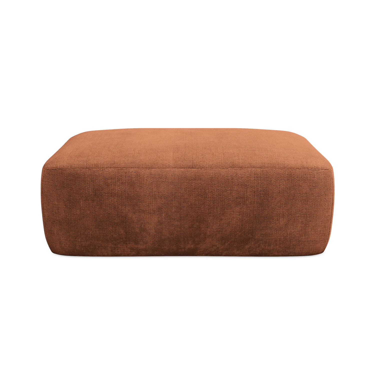 Flow - Sic - Terakota