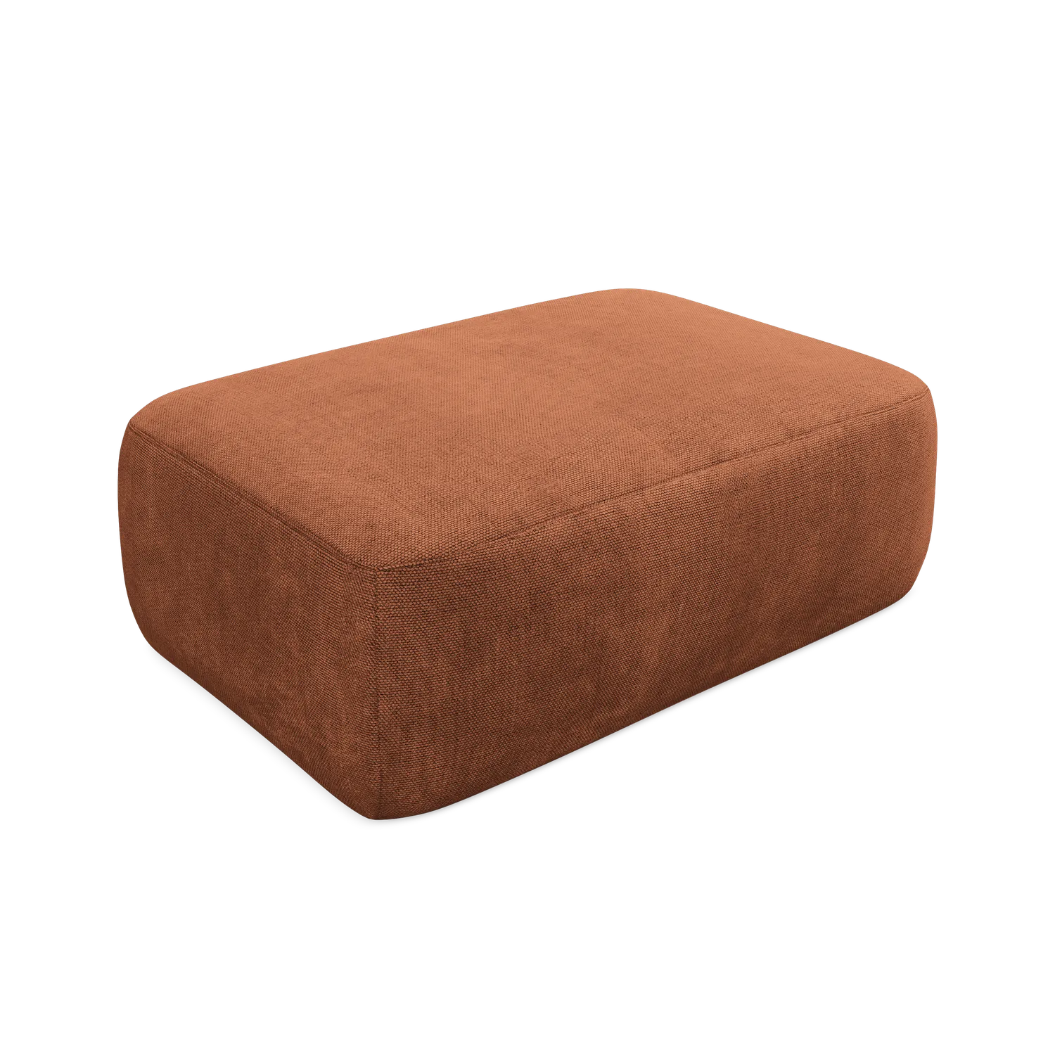 Flow - Sic - Terakota