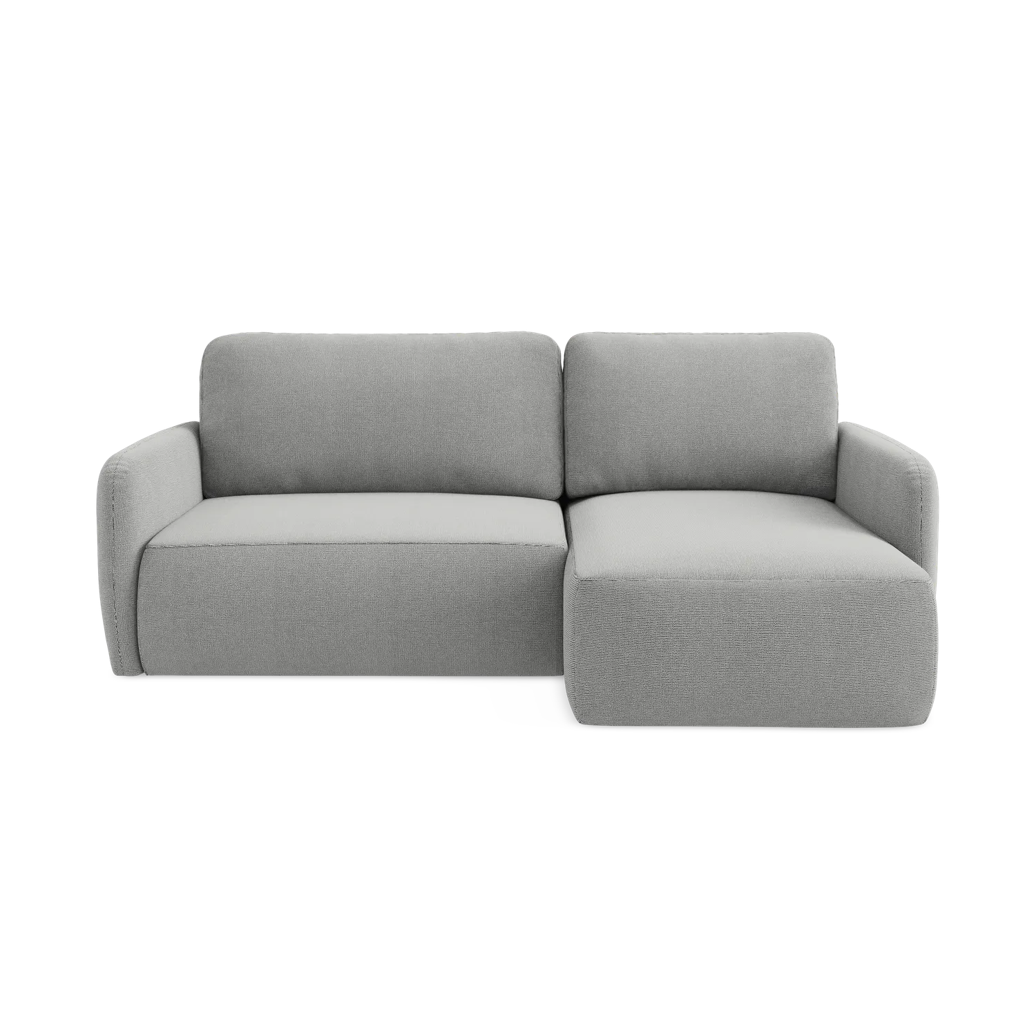 Cube - Agmamito - Jasny szary / Prawy