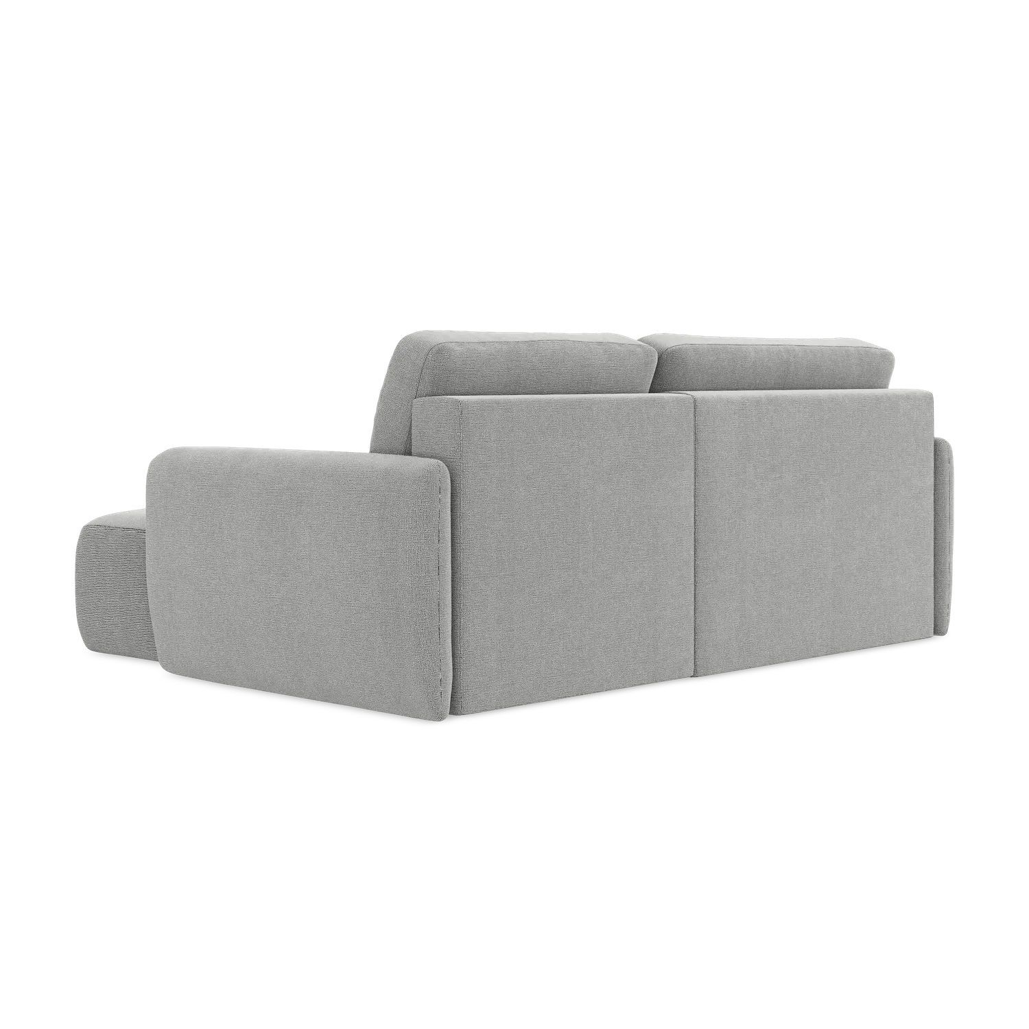 Cube - Agmamito - Jasny szary / Prawy