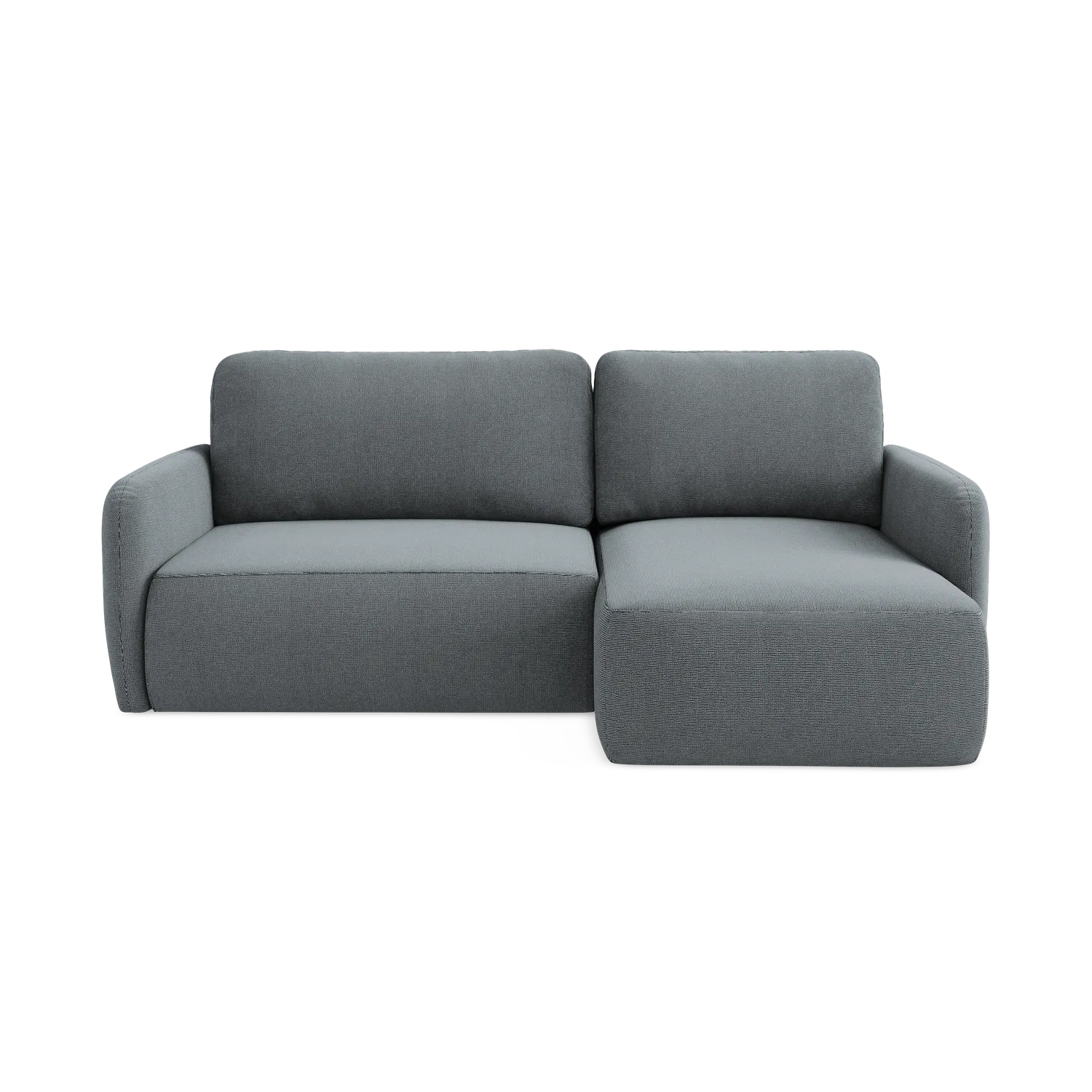 Cube - Agmamito - Jeans / Prawy