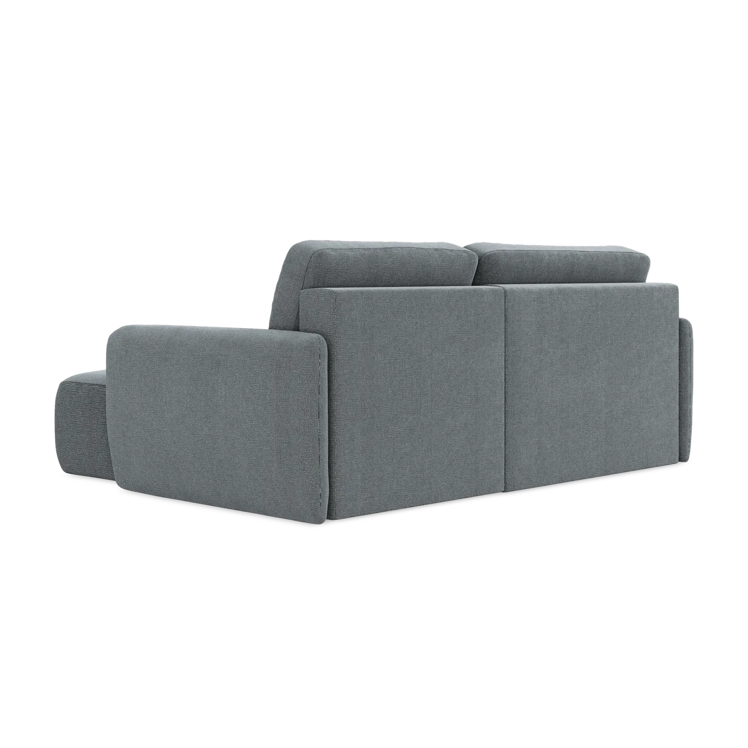 Cube - Agmamito - Jeans / Prawy