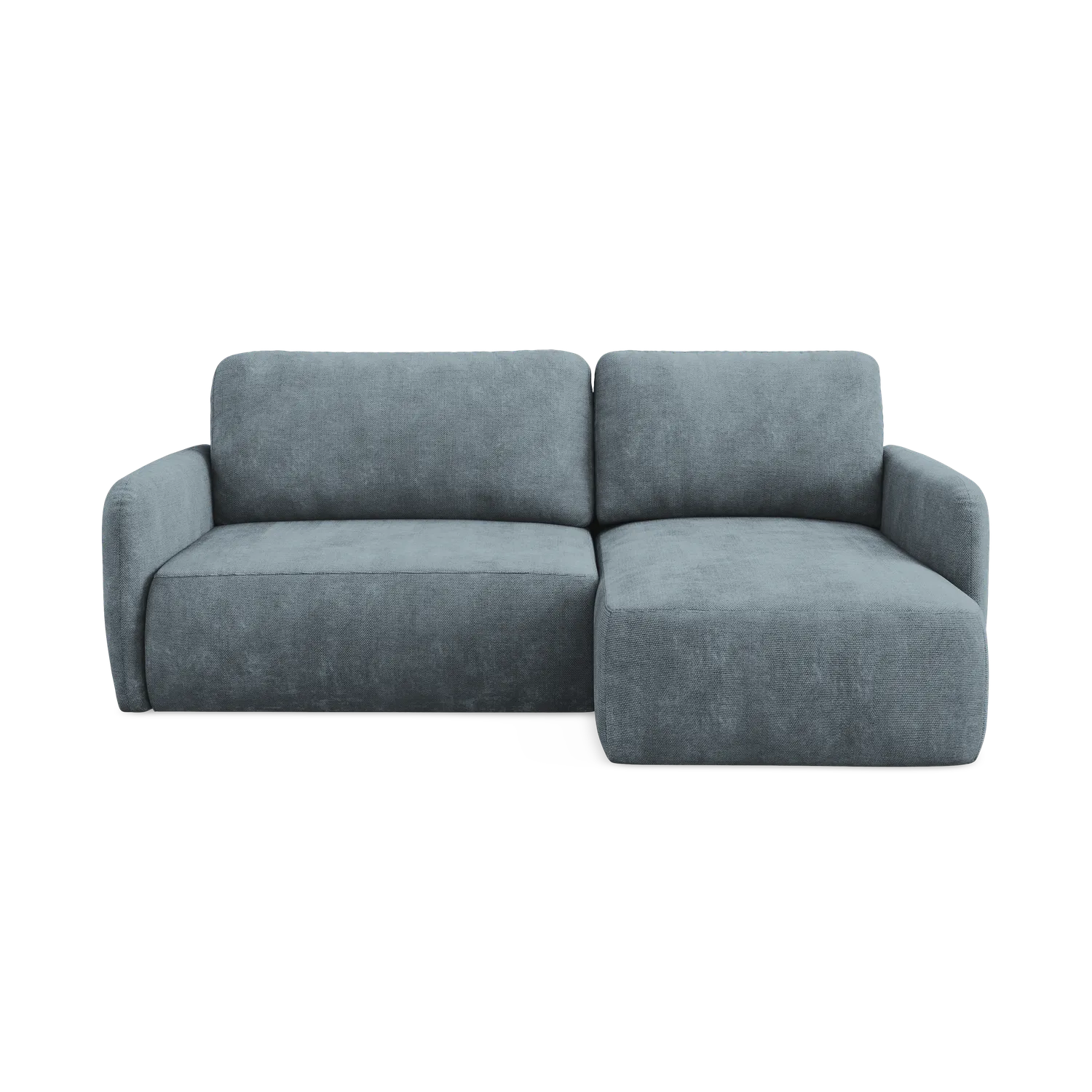 Flow - Sic - Jeans / Prawy