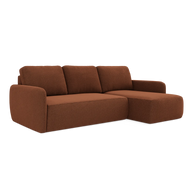 Cube - Agmamito - Terakota / Prawy