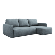 Flow - Sic - Jeans / Prawy