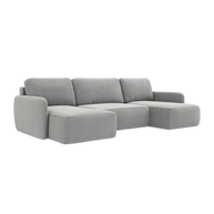 Cube - Agmamito - Jasny szary