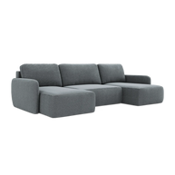 Cube - Agmamito - Jeans