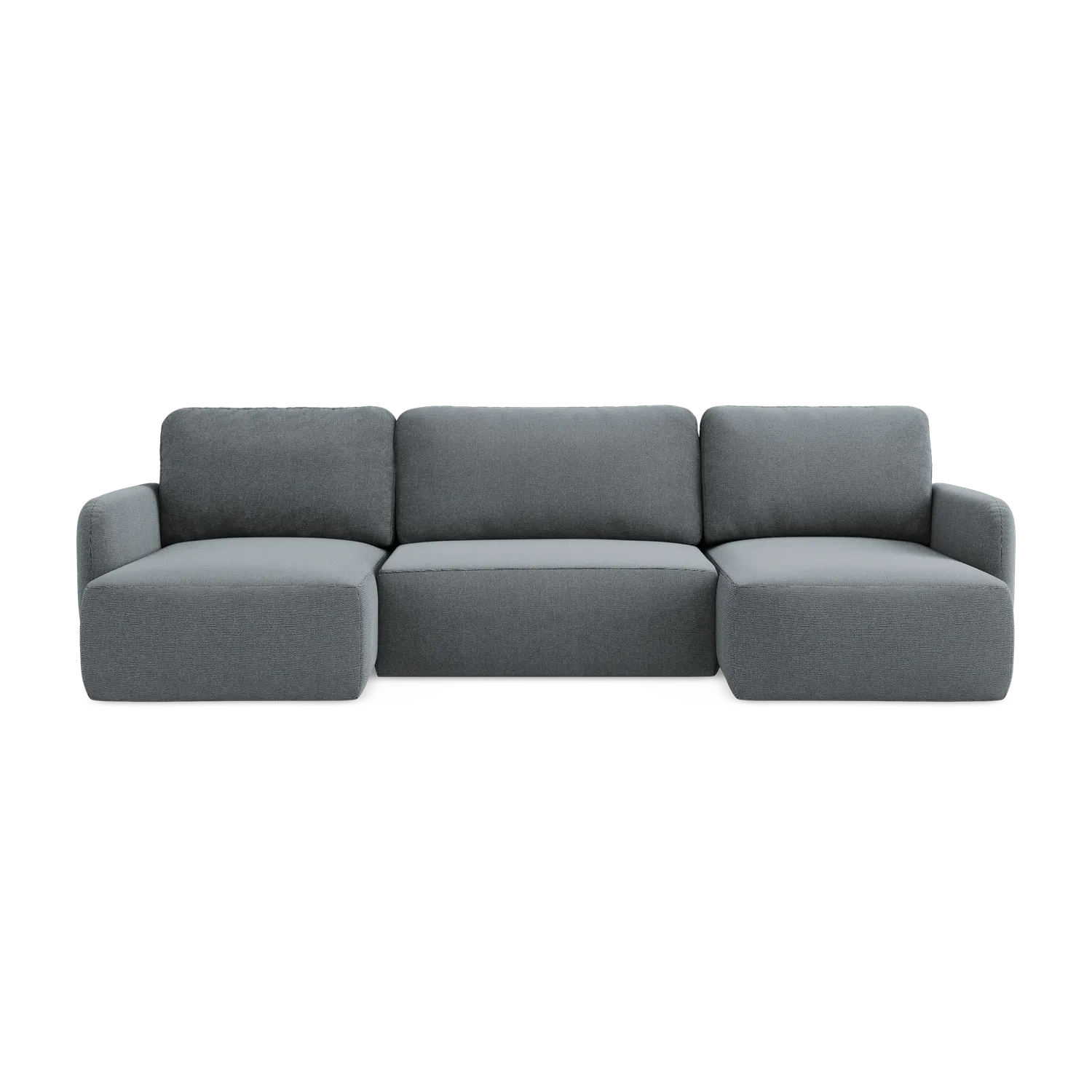 Cube - Agmamito - Jeans